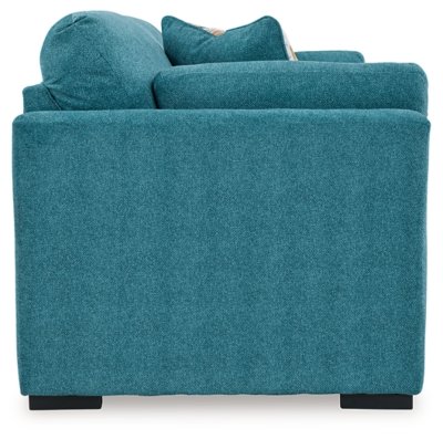 Keerwick Queen Sofa Sleeper - Image 5