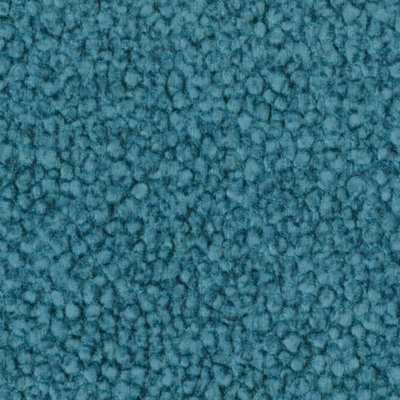 Keerwick Sofa and Oversized Chair - Image 15