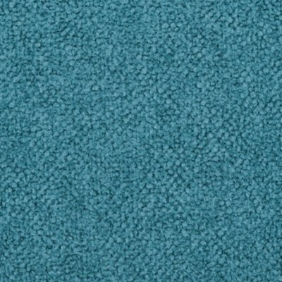 Keerwick Sofa, Loveseat, Oversized Chair and Ottoman - Image 30