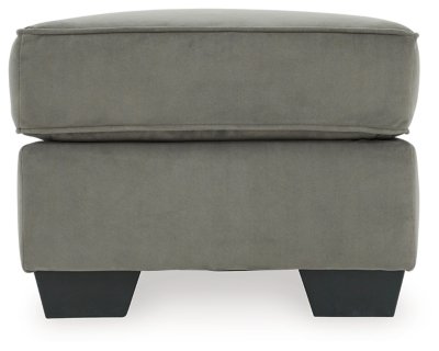 Angleton Ottoman - Image 5