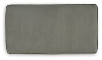 Angleton Ottoman - Image 6