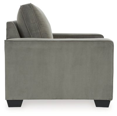 Angleton Oversized Chair - Image 5