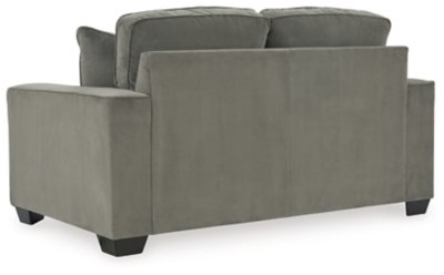 Angleton Loveseat - Image 6