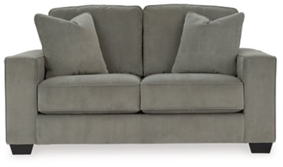 Angleton Loveseat - Image 4