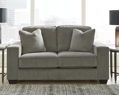 Angleton Loveseat - Image 3