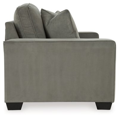 Angleton Loveseat - Image 5