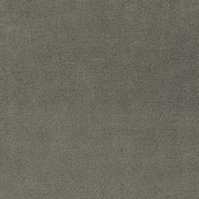 Angleton Oversized Chair - Image 7