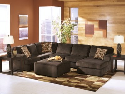 Watson End Table - Image 12