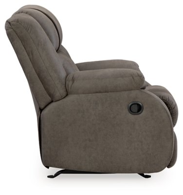 First Base Recliner - Image 6