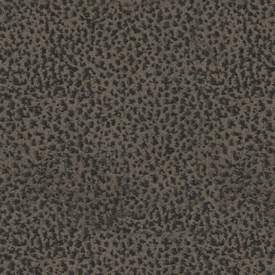 First Base Reclining Loveseat and 2 Recliners - Image 15