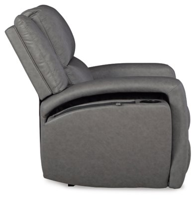 Brixworth Recliner - Image 7