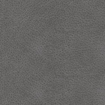 Brixworth Recliner - Image 13