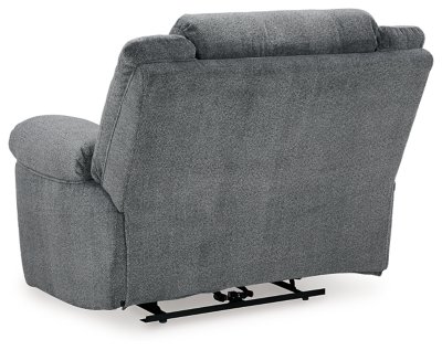 Tip-Off Power Reclining Sofa, Loveseat and Recliner - Image 16