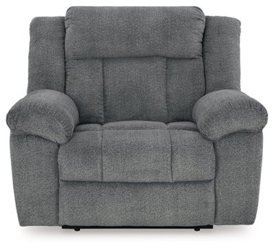 Tip-Off Power Reclining Sofa, Loveseat and Recliner - Image 13