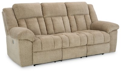 Tip-Off Power Reclining Sofa, Loveseat and Recliner - Image 12