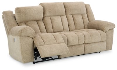 Tip-Off Power Reclining Sofa, Loveseat and Recliner - Image 14