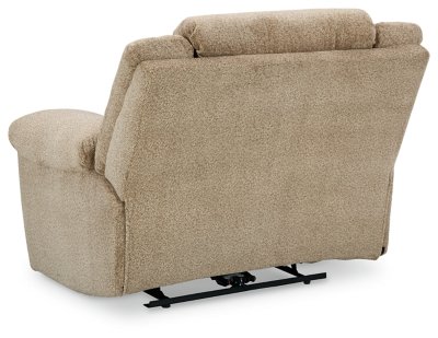 Tip-Off Power Recliner - Image 8