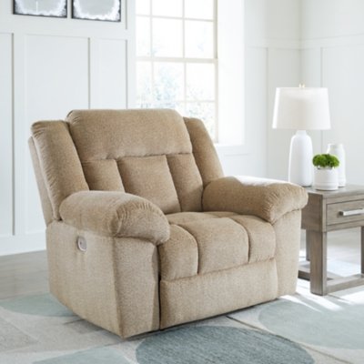 Tip-Off Power Reclining Sofa, Loveseat and Recliner - Image 28