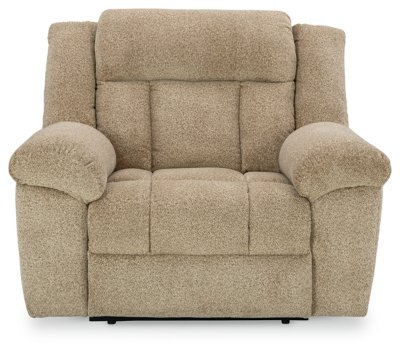 Tip-Off Power Recliner - Image 6