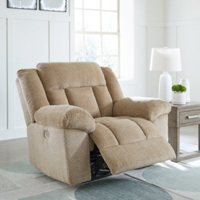 Tip-Off Power Recliner - Image 10