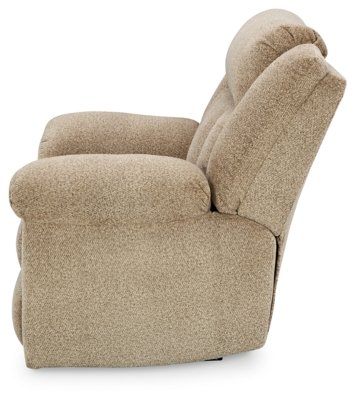 Tip-Off Power Recliner - Image 9