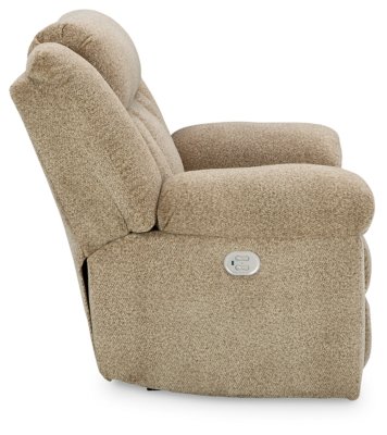 Tip-Off Power Recliner - Image 7