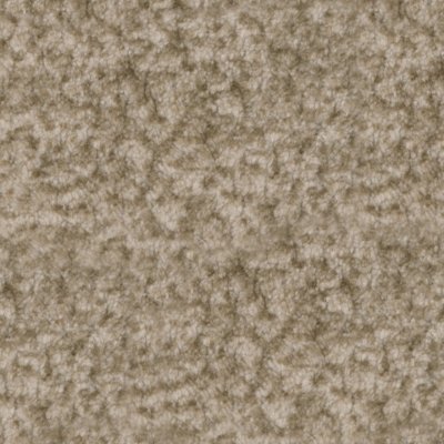 Tip-Off Power Reclining Loveseat - Image 13