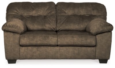 Accrington Sofa and Loveseat - Image 4