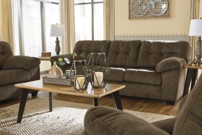 Accrington Sofa - Image 8