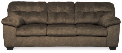 Accrington Sofa and Loveseat - Image 3