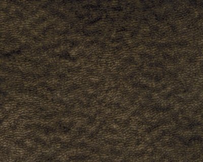 Accrington Sofa - Image 9