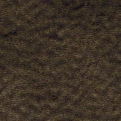 Accrington Sofa and Loveseat - Image 7