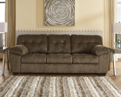 Accrington Sofa - Image 3