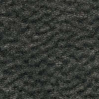 Accrington Sofa and Loveseat - Image 7
