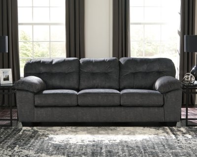 Accrington Sofa - Image 3