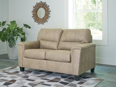 Kirkhill Loveseat - Image 3
