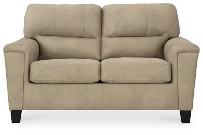 Kirkhill Loveseat - Image 4