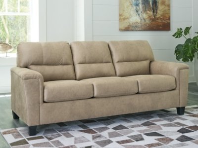 Beamer Sofa - Image 3
