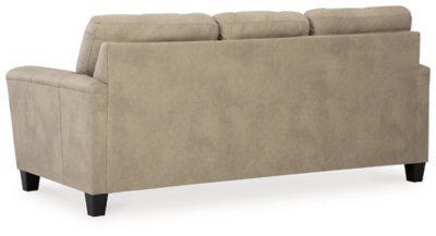 Beamer Sofa - Image 5