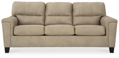 Beamer Sofa - Image 4