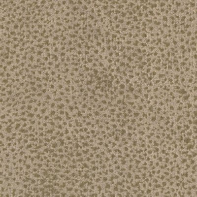 Beamer Sofa - Image 6