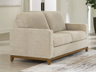 Arendale Loveseat - Image 3