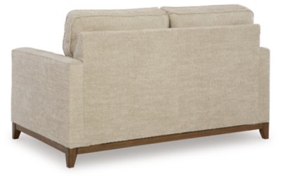 Arendale Loveseat - Image 6