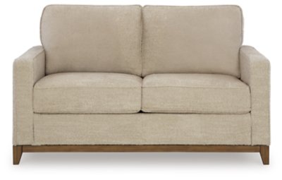 Arendale Loveseat - Image 4