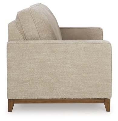 Arendale Loveseat - Image 5