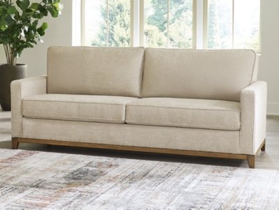 Arendale Sofa - Image 3