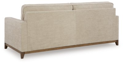 Arendale Sofa - Image 6