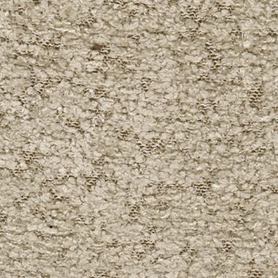 Arendale Sofa - Image 7