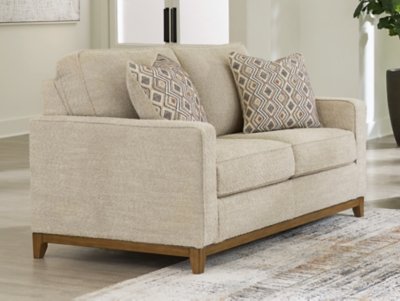 Arendale Loveseat - Image 3