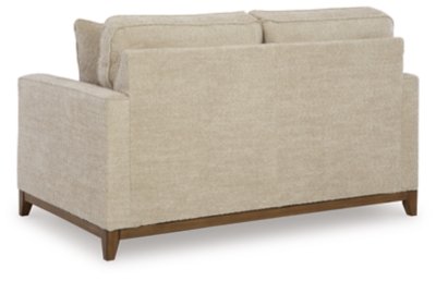 Arendale Loveseat - Image 6